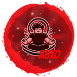 Auto Meditation