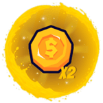 X2 Coins