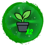 X2 Grow