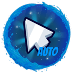 Autoclick